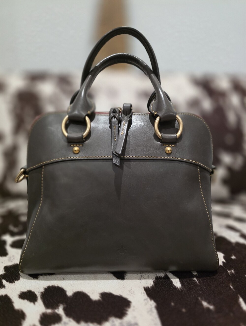 Dooney & Bourke - Picture 2 of 8